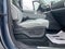 2027 Ford Expedition 4X4 PLATINUM