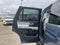 2027 Ford Expedition 4X4 PLATINUM