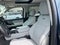 2027 Ford Expedition 4X4 PLATINUM