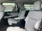 2027 Ford Expedition 4X4 PLATINUM