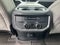 2027 Ford Expedition 4X4 PLATINUM