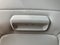 2027 Ford Expedition 4X4 PLATINUM