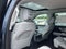 2027 Ford Expedition 4X4 PLATINUM