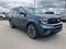2027 Ford Expedition 4X4 PLATINUM