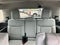 2027 Ford Expedition 4X4 PLATINUM