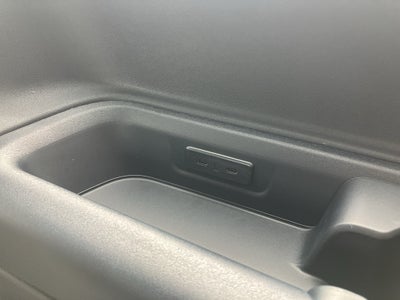 2027 Ford Expedition 4X4 PLATINUM