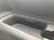 2027 Ford Expedition 4X4 PLATINUM