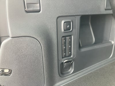 2027 Ford Expedition 4X4 PLATINUM