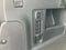 2027 Ford Expedition 4X4 PLATINUM