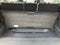 2027 Ford Expedition 4X4 PLATINUM