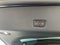 2027 Ford Expedition 4X4 PLATINUM