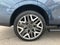 2027 Ford Expedition 4X4 PLATINUM