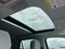 2027 Ford Expedition 4X4 PLATINUM