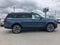 2027 Ford Expedition 4X4 PLATINUM