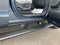 2027 Ford Expedition 4X4 PLATINUM