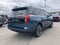2027 Ford Expedition 4X4 PLATINUM