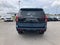 2027 Ford Expedition 4X4 PLATINUM
