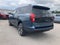 2027 Ford Expedition 4X4 PLATINUM