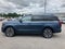 2027 Ford Expedition 4X4 PLATINUM