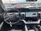 2027 Ford Expedition 4X4 PLATINUM