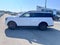 2025 Ford Expedition Platinum®