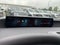 2026 Ford Expedition Tremor®