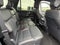 2026 Ford Expedition Tremor®