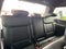2026 Ford Expedition Tremor®