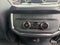 2026 Ford Expedition Tremor®