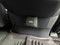 2026 Ford Expedition Tremor®