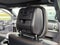 2026 Ford Expedition Tremor®