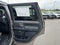 2026 Ford Expedition Tremor®