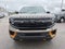 2026 Ford Expedition Tremor®