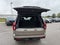 2026 Ford Expedition Tremor®