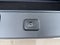 2026 Ford Expedition Tremor®