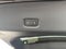 2026 Ford Expedition Tremor®