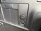 2026 Ford Expedition Tremor®