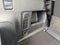 2026 Ford Expedition Tremor®