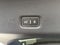 2026 Ford Expedition Tremor®