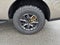 2026 Ford Expedition Tremor®