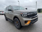 2026 Ford Expedition Tremor®