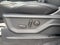 2026 Ford Expedition Tremor®