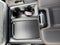 2026 Ford Expedition Tremor®