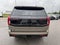 2026 Ford Expedition Tremor®