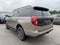 2026 Ford Expedition Tremor®
