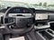 2026 Ford Expedition Tremor®