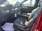 2027 Ford Explorer 4DR RWD ACTIVE