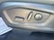 2027 Ford Explorer 4DR RWD ACTIVE