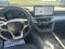 2027 Ford Explorer 4DR RWD ACTIVE