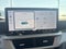 2027 Ford Explorer 4DR RWD ACTIVE